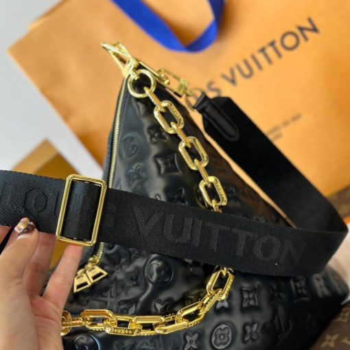 LUXUCYBAGSLouis Vuitton