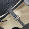 Luxucy® Bags - Affordable Luxury, Global Shipping