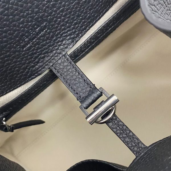 Luxucy® Bags - Affordable Luxury, Global Shipping