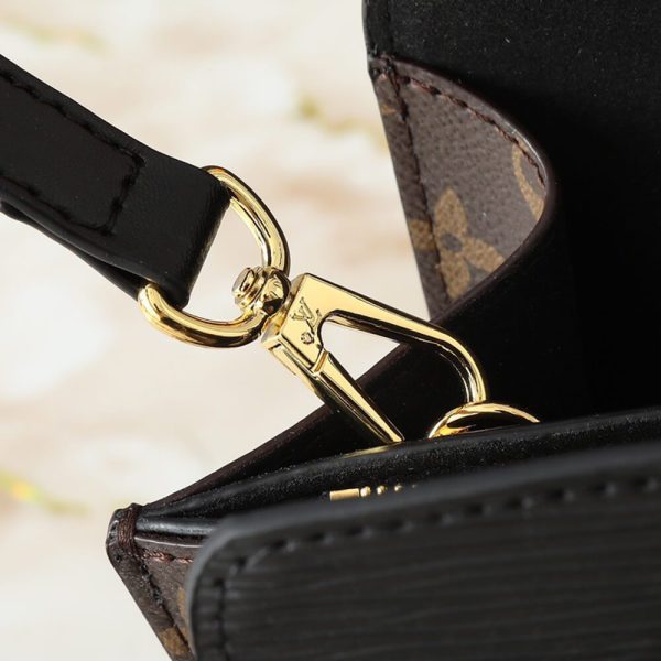 LUXUCYBAGSLouis Vuitton