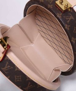 LUXUCYBAGSLouis Vuitton