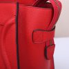 Luxucy® Bags - Affordable Luxury, Global Shipping