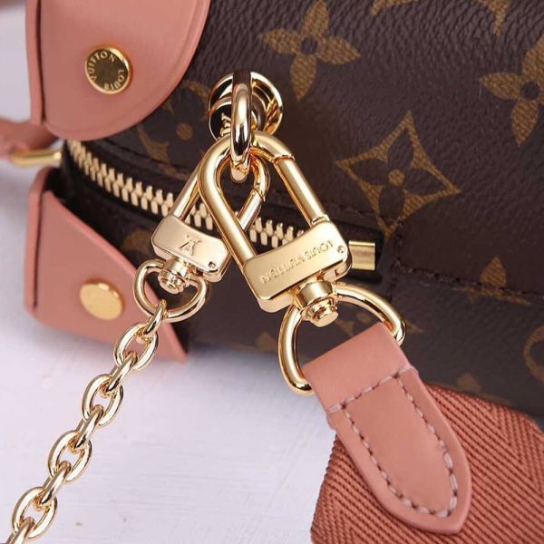 LUXUCYBAGSLouis Vuitton