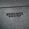 Luxucy® Bags - Affordable Luxury, Global Shipping