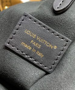 LUXUCYBAGSLouis Vuitton