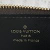 LUXUCYBAGSLouis Vuitton