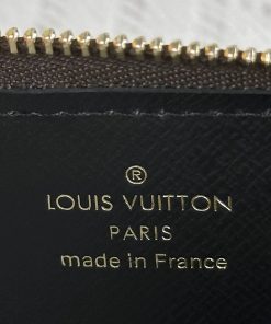 LUXUCYBAGSLouis Vuitton