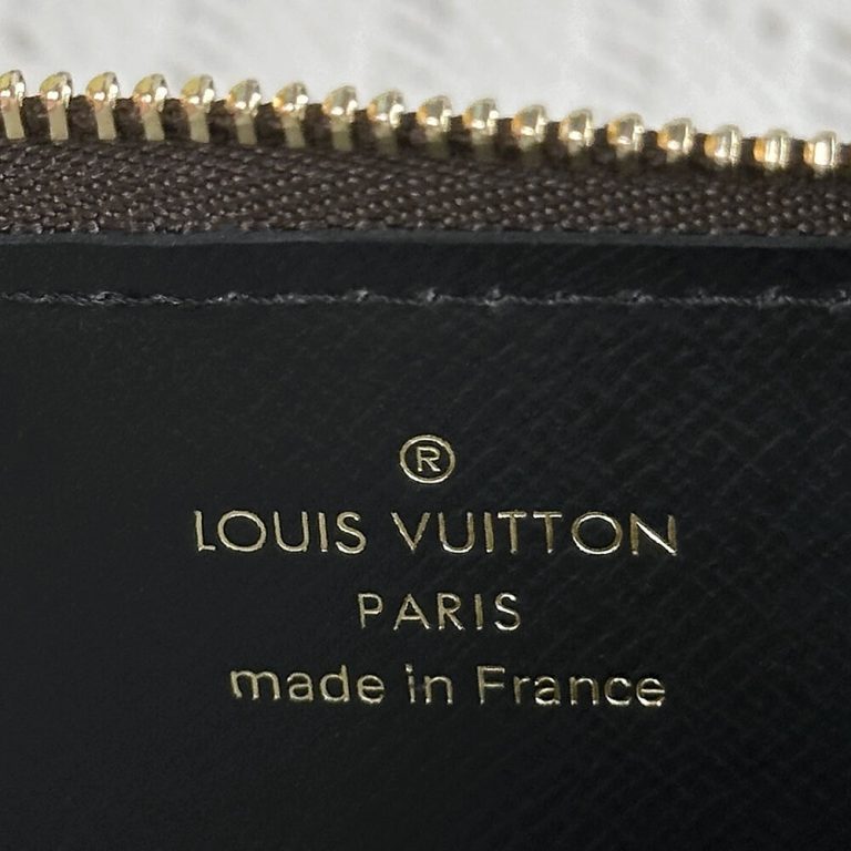 LUXUCYBAGSLouis Vuitton