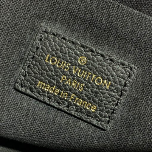 LUXUCYBAGSLouis Vuitton