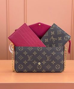 LUXUCYBAGSLouis Vuitton