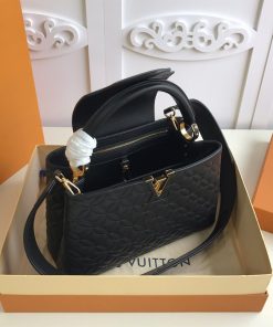 LUXUCYBAGSLouis Vuitton