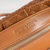 Luxucy® Bags - Affordable Luxury, Global Shipping