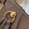 LUXUCYBAGSLouis Vuitton