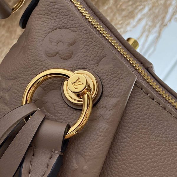 LUXUCYBAGSLouis Vuitton
