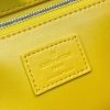 LUXUCYBAGSLouis Vuitton