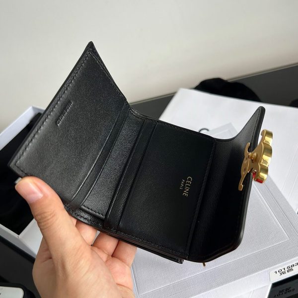 Luxucy® Bags - Affordable Luxury, Global Shipping