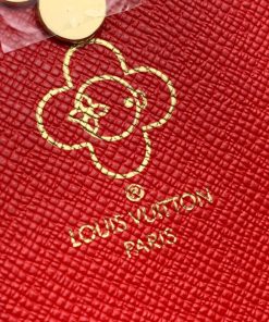 LUXUCYBAGSLouis Vuitton