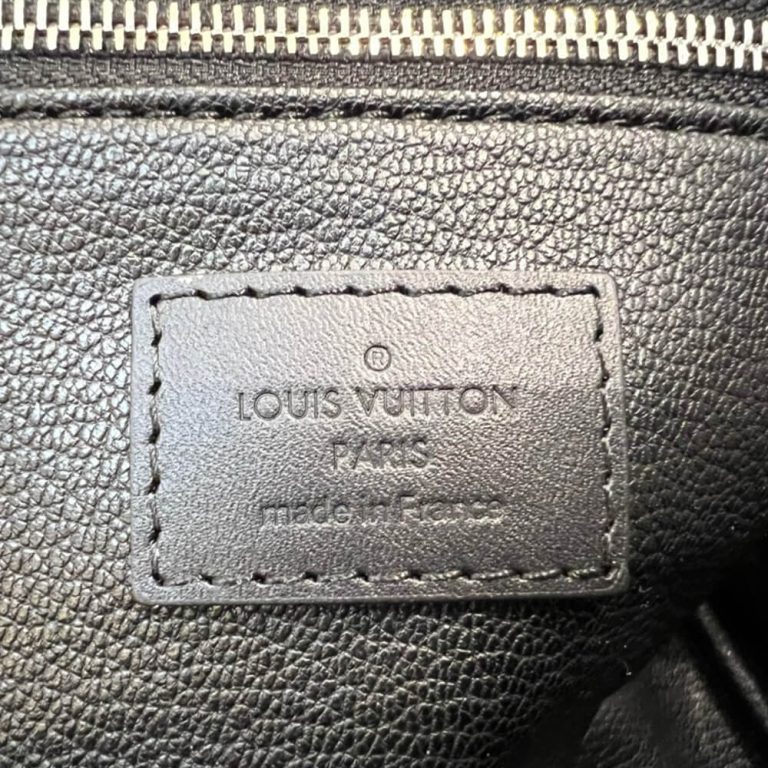 LUXUCYBAGSLouis Vuitton