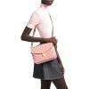 LUXUCYBAGSLouis Vuitton