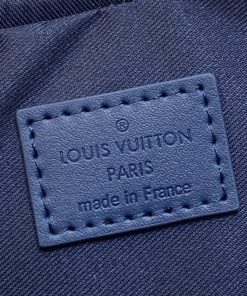 LUXUCYBAGSLouis Vuitton