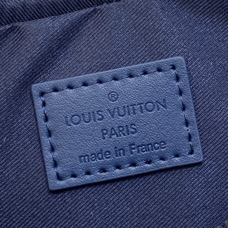 LUXUCYBAGSLouis Vuitton