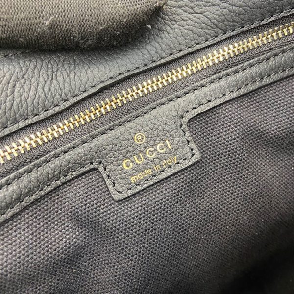LUXUCYBAGSGucci