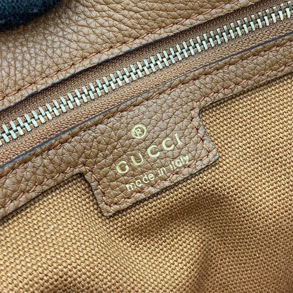 LUXUCYBAGSGucci