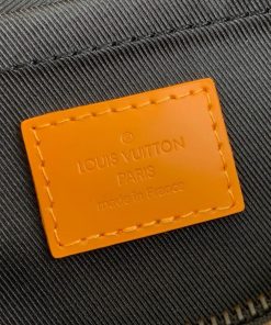 LUXUCYBAGSLouis Vuitton