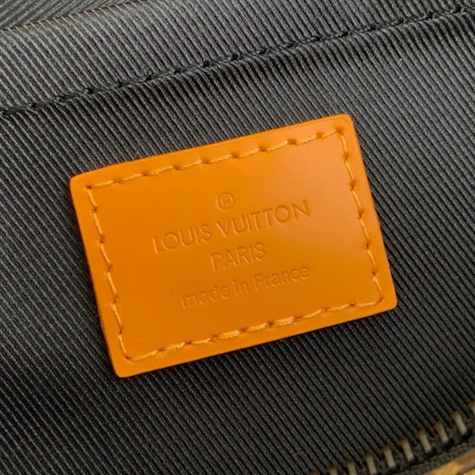 LUXUCYBAGSLouis Vuitton