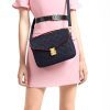 LUXUCYBAGSLouis Vuitton
