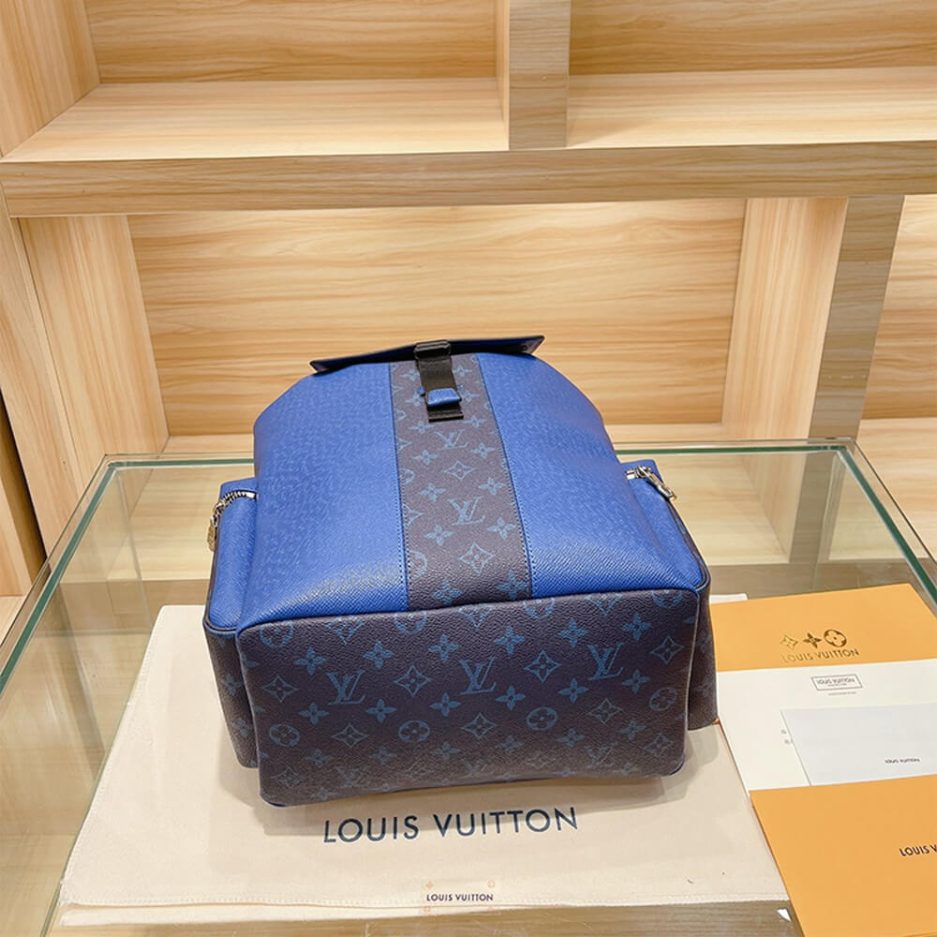 LUXUCYBAGSLouis Vuitton