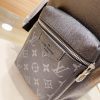 LUXUCYBAGSLouis Vuitton