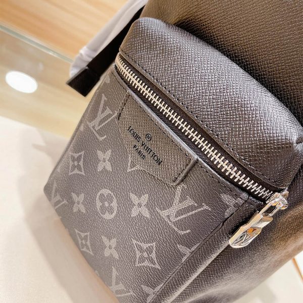 LUXUCYBAGSLouis Vuitton