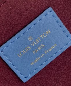 LUXUCYBAGSLouis Vuitton