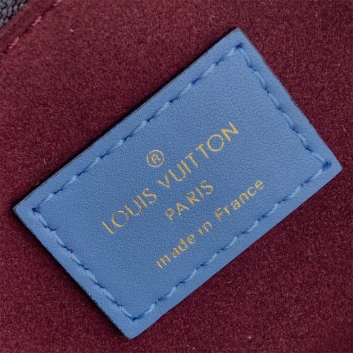 LUXUCYBAGSLouis Vuitton