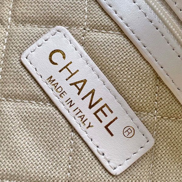 LUXUCYBAGSChanel