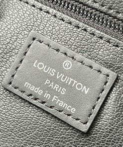 LUXUCYBAGSLouis Vuitton