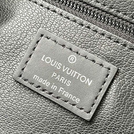 LUXUCYBAGSLouis Vuitton