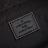 LUXUCYBAGSLouis Vuitton