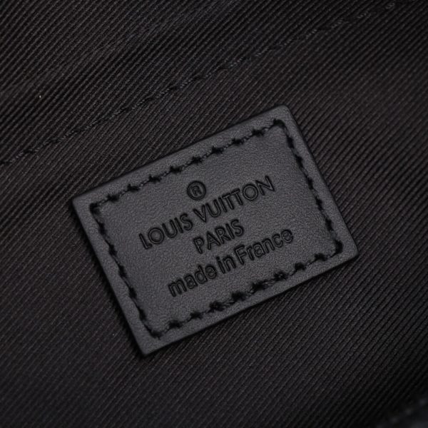 LUXUCYBAGSLouis Vuitton