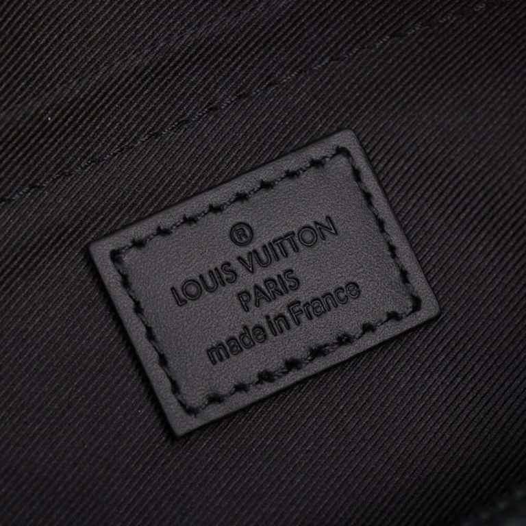 LUXUCYBAGSLouis Vuitton