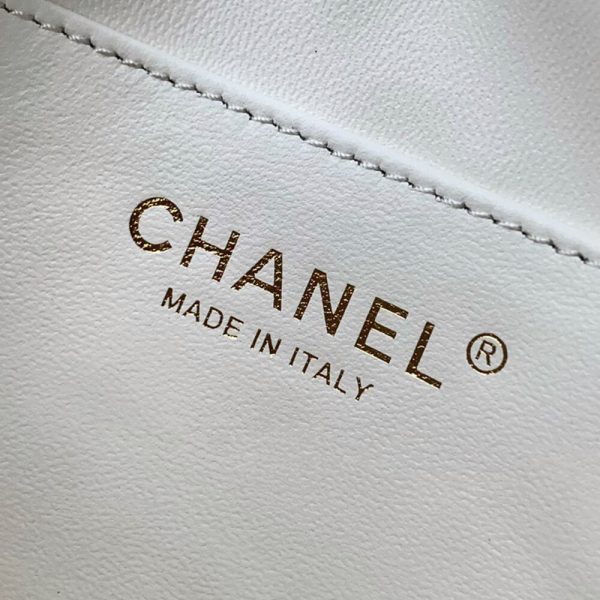 LUXUCYBAGSChanel