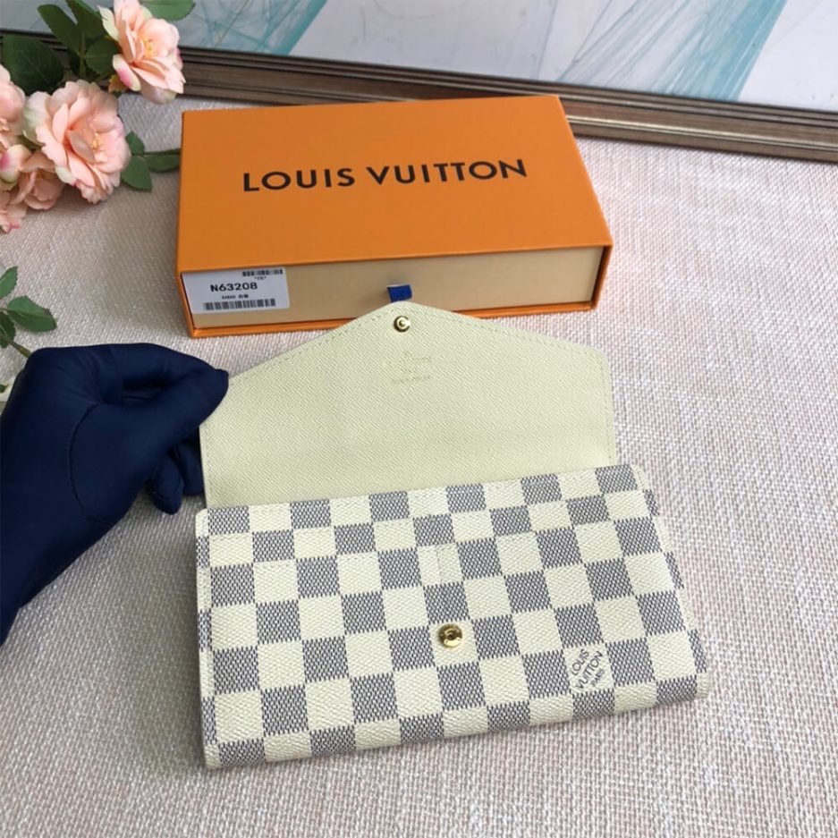 LUXUCYBAGSLouis Vuitton