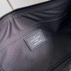 LUXUCYBAGSLouis Vuitton