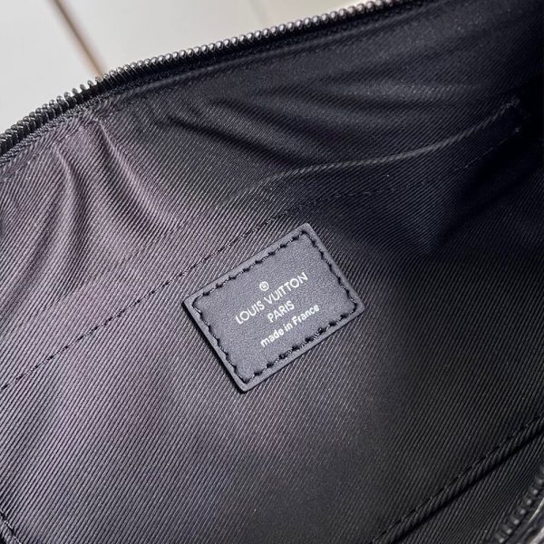 LUXUCYBAGSLouis Vuitton