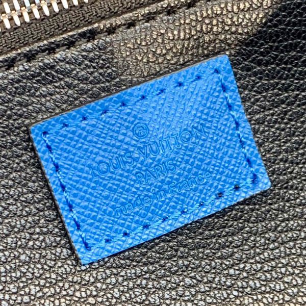 LUXUCYBAGSLouis Vuitton