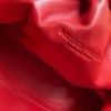 Luxucy® Bags - Affordable Luxury, Global Shipping