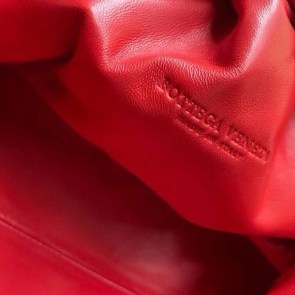 Luxucy® Bags - Affordable Luxury, Global Shipping