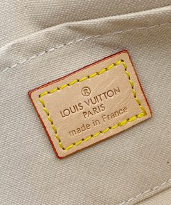 LUXUCYBAGSLouis Vuitton