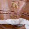 Luxucy® Bags - Affordable Luxury, Global Shipping